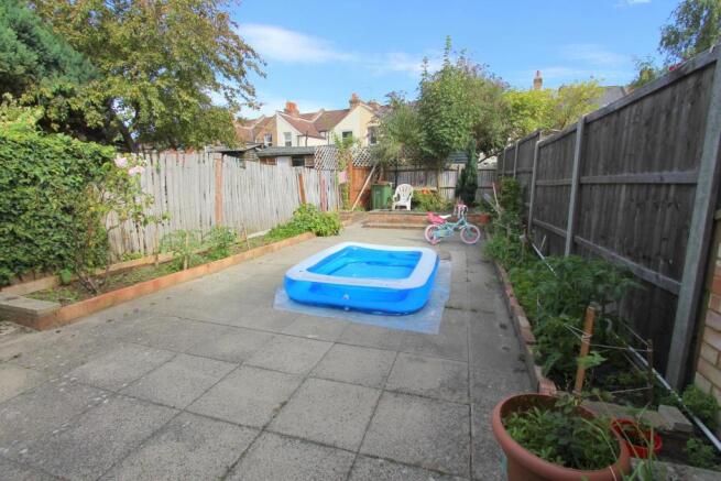 garden.JPG