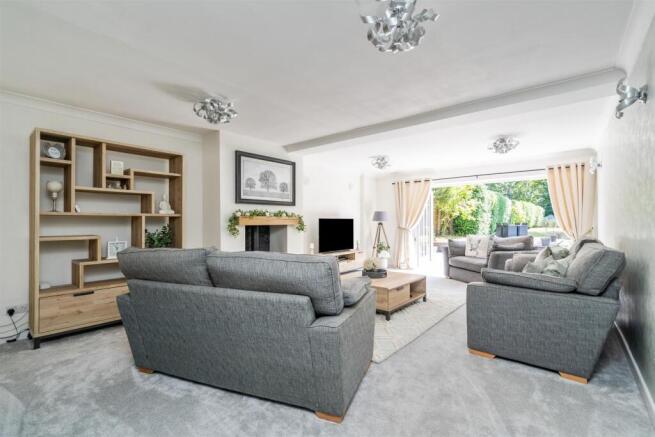 62 Aylesbury Road_35.jpg