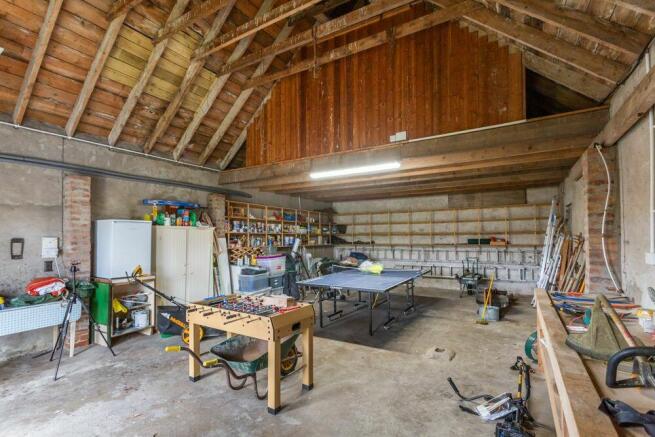 Property Image 56