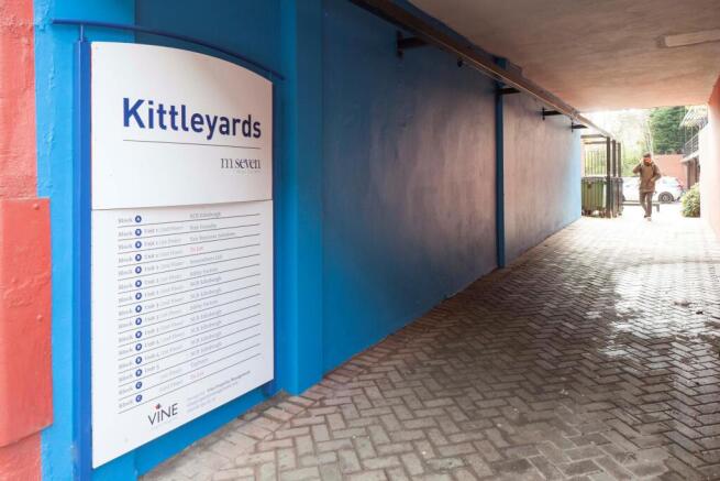 5195-012-®McAteer_sm