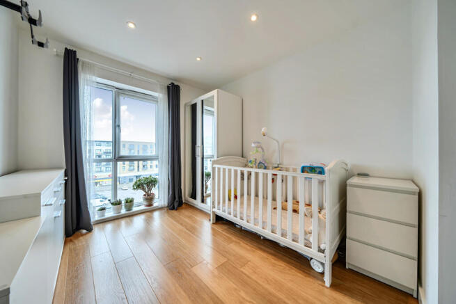 1421280-11-69a1c2...