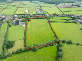 Ivy Cottage, Main Street, Aylesbury HP18 0SH