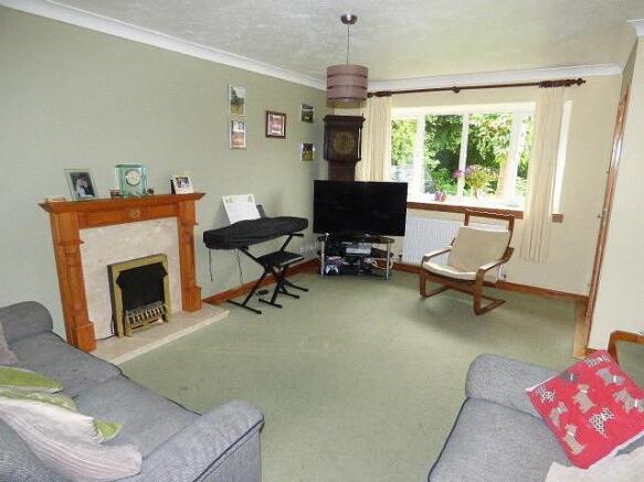 Lounge a