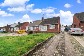 81, Brain Valley Avenue, Braintree CM77 8LT