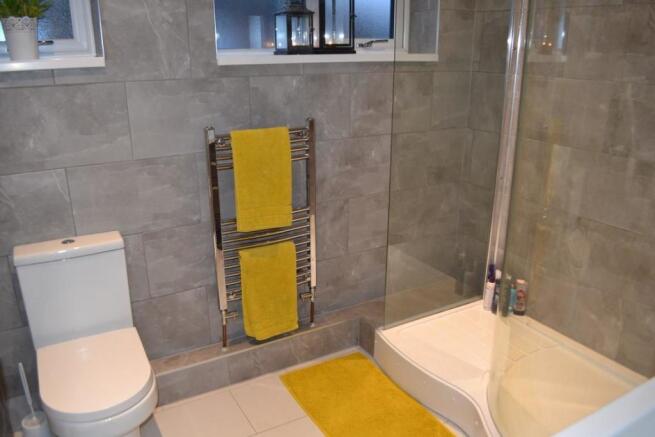 bath13 (Medium).JPG