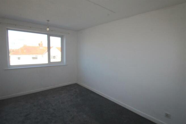Bedroom Two 2.JPG