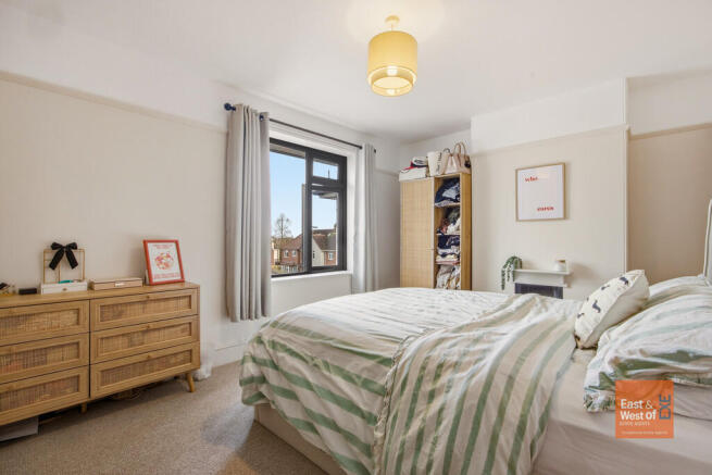 A19 - Avondale Ro...