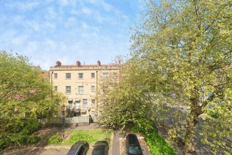 William Street, Bedminster, Bristol, Somerset, BS3