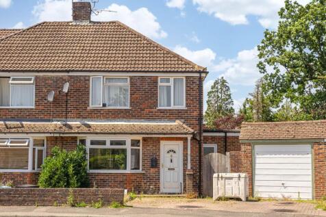 The Coronet, Horley, RH6