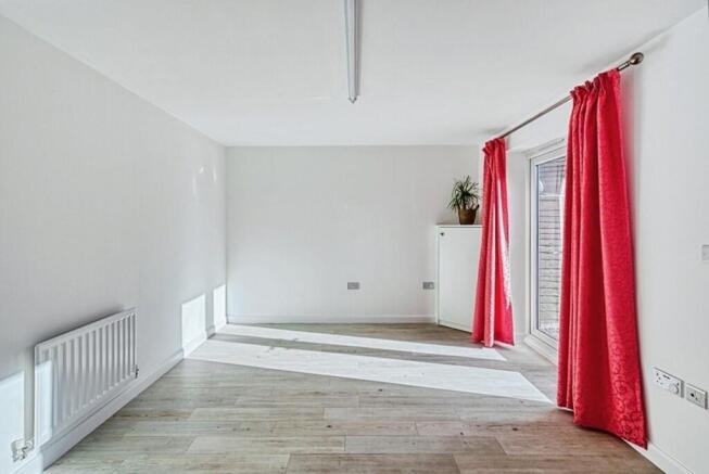 d8c1fd74-IMG_3063...