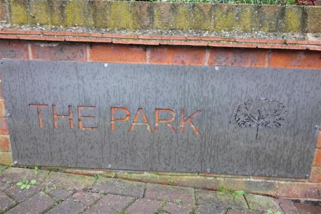 GENERAL DESCRIPTION:
