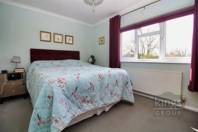 Bedroom two.jpg