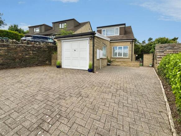 The Property