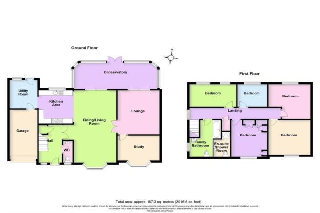 Floor+Plan