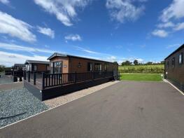 77, High Brigham, Cockermouth CA13 0TG