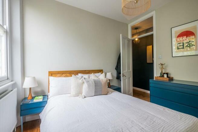 Camberwell Grove JPEGs-13.jpg