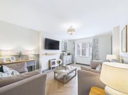 41, Hunters Drive, Dinnington, Sheffield S25 2TG