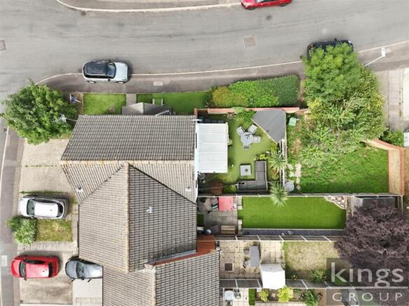 6_dji_20260630113516_0266_d.jpg
