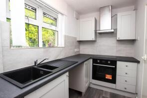 1a, Ribble Avenue, Darwen BB3 0JR