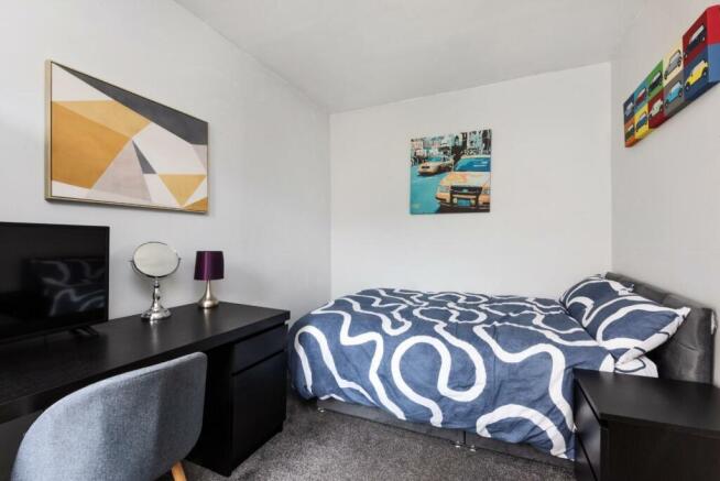 8 Lymore Avenue, Bath BA2 1BA-16.jpg