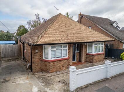Sun Lane, Gravesend, Kent, DA12 5HW