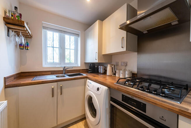 22CorryAvenue-37