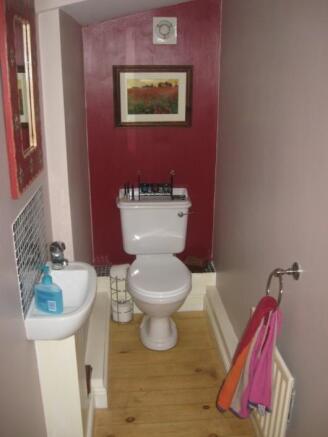 Photo 5