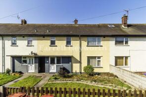 7, St Quintin Avenue, Barrow-in-furness LA13 9HB