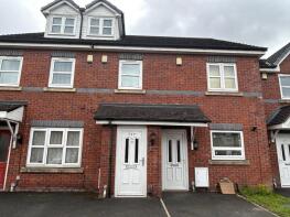 149, Henry Street, Leigh WN7 3HA