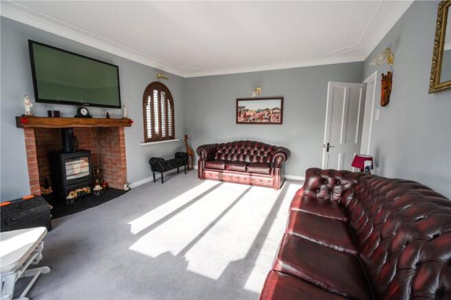 Moortown Road, Nettleton, LN7 photo 4