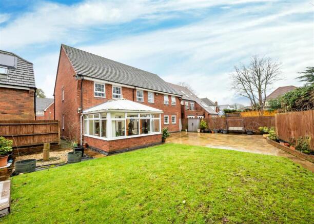 2 Great Hall Grove-27.jpg