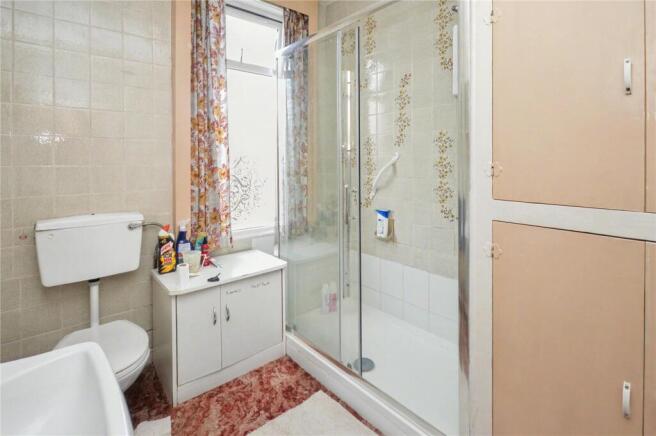 2 bed Terraced for sale Image 6