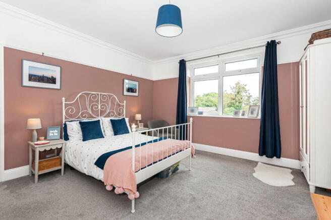 3 bed Detached for sale Image 12