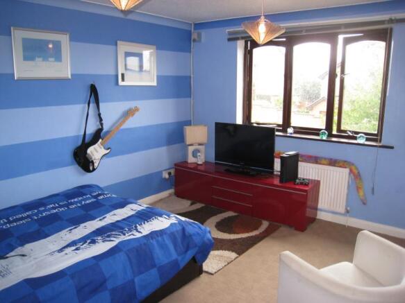 Photo 11