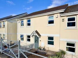 43b, Pollard Close, Plymouth PL9 9RR