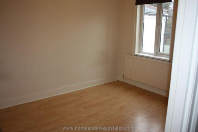 Photo 30