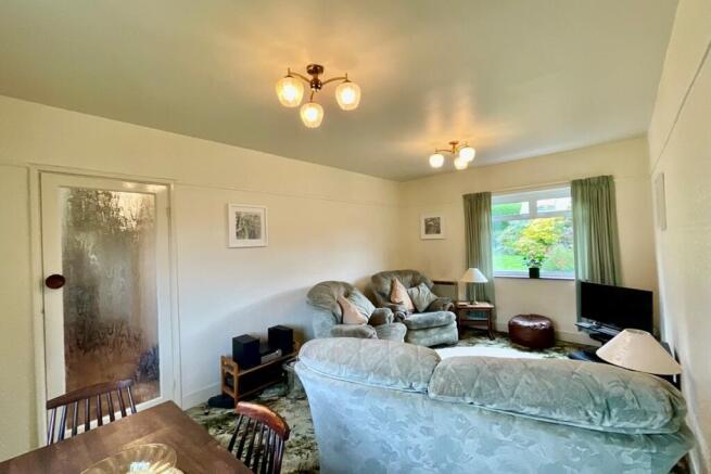 Handsworth Grange Road, Sheffield, Sheffield, S13 9HG photo 4