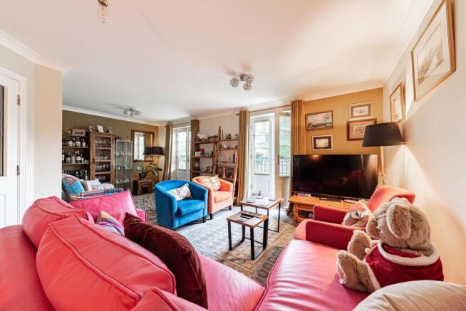 Living Room (1)