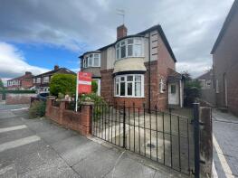 7, Witbank Road, Darlington DL3 6SB