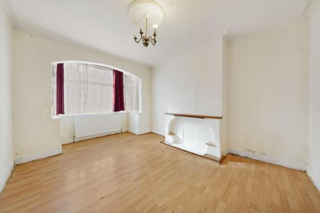 30 Rosecourt Road - A83P7uNOdZ3dcbHiNYrW