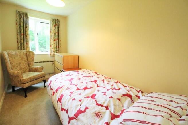 Photo 5