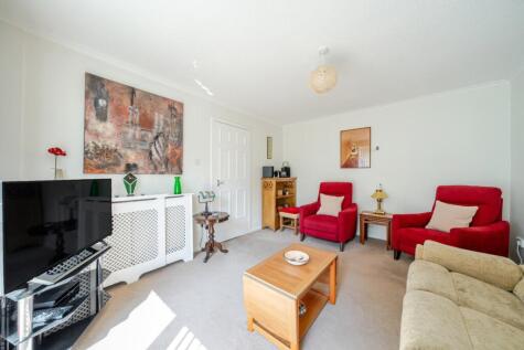 Ericcson Close, Wandsworth, SW18