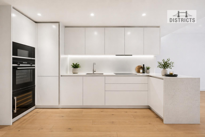 kitchen.png