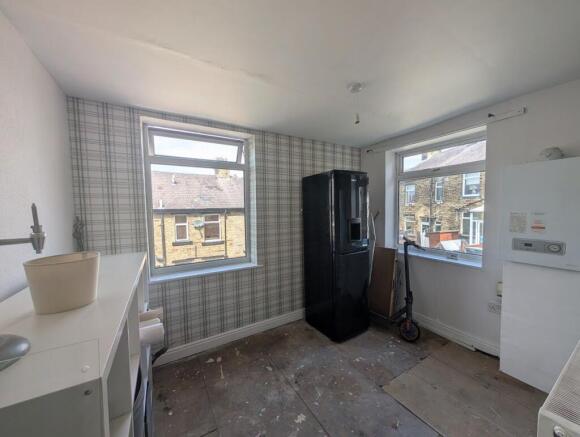 2 bed Terraced for sale Image 5