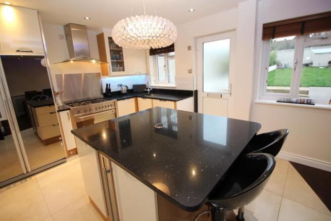 809 Oxford Road 05.JPG
