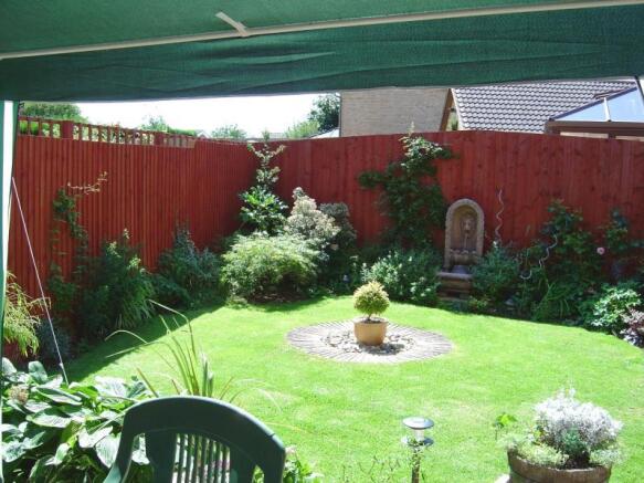 Photo 16