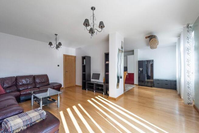 Woodside Road, Bexleyheath, DA7 photo 4
