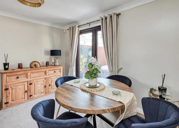 3 Brunel Grove-03.jpg
