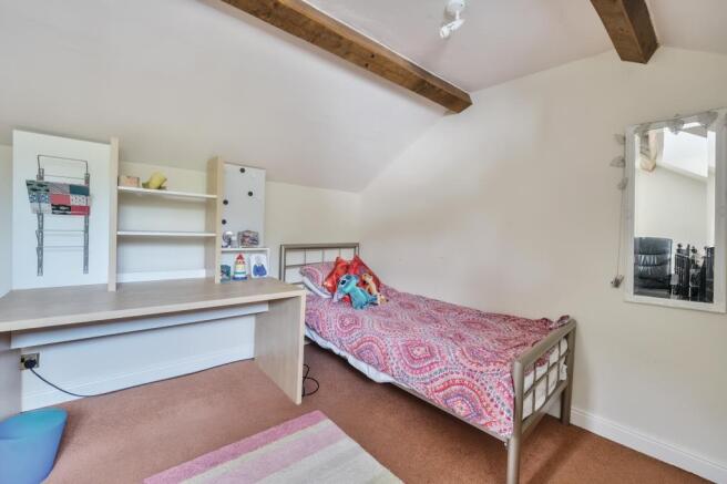 Photos