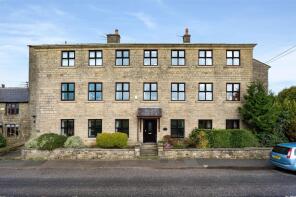 4, Crown Mews, Bolton Road, Bury BL8 4JW